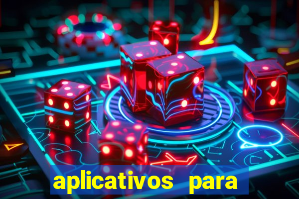 aplicativos para baixar jogos com dinheiro infinito